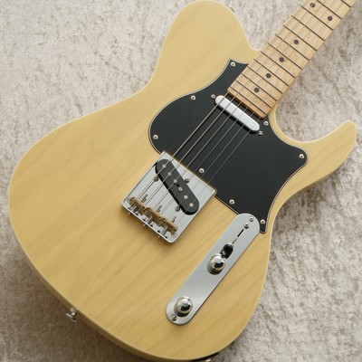 FUJIGEN(FGN) JIL2-ASH-M -Off White Blonde / OWB- 2022 (2022)