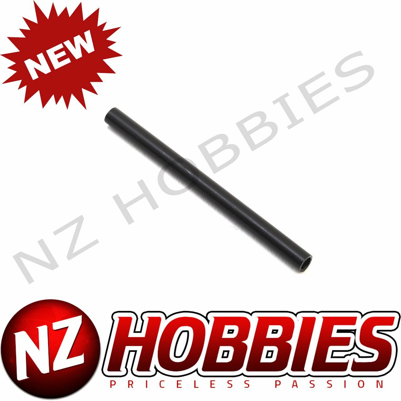 ECX 1087 Antenna Tube (1)