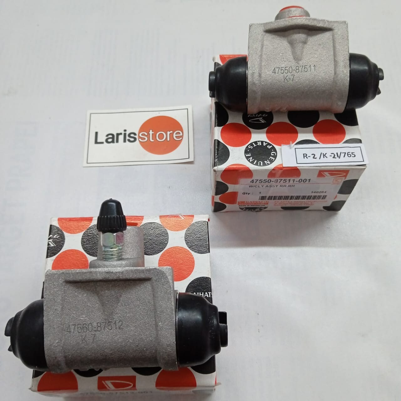 ka　HSJ CD 38枚 11400+750 ka HSJ CD 38枚 11400+750 NOS Kawasaki 1982-84 KZ750 OEM