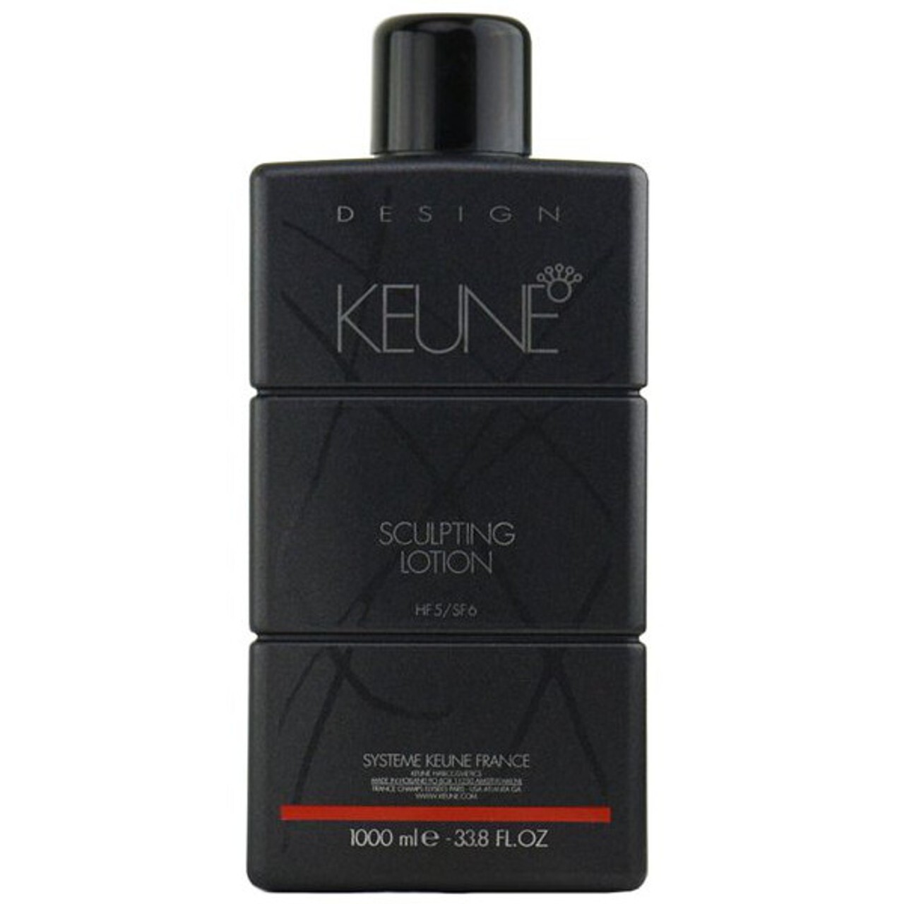 Keune Design Sculpting Lotion 1000 ml / 33.8 fl.oz | eBay