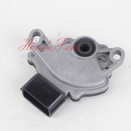 Genuine OEM Neutral Safety Switch for 2001-2005 Honda Civic