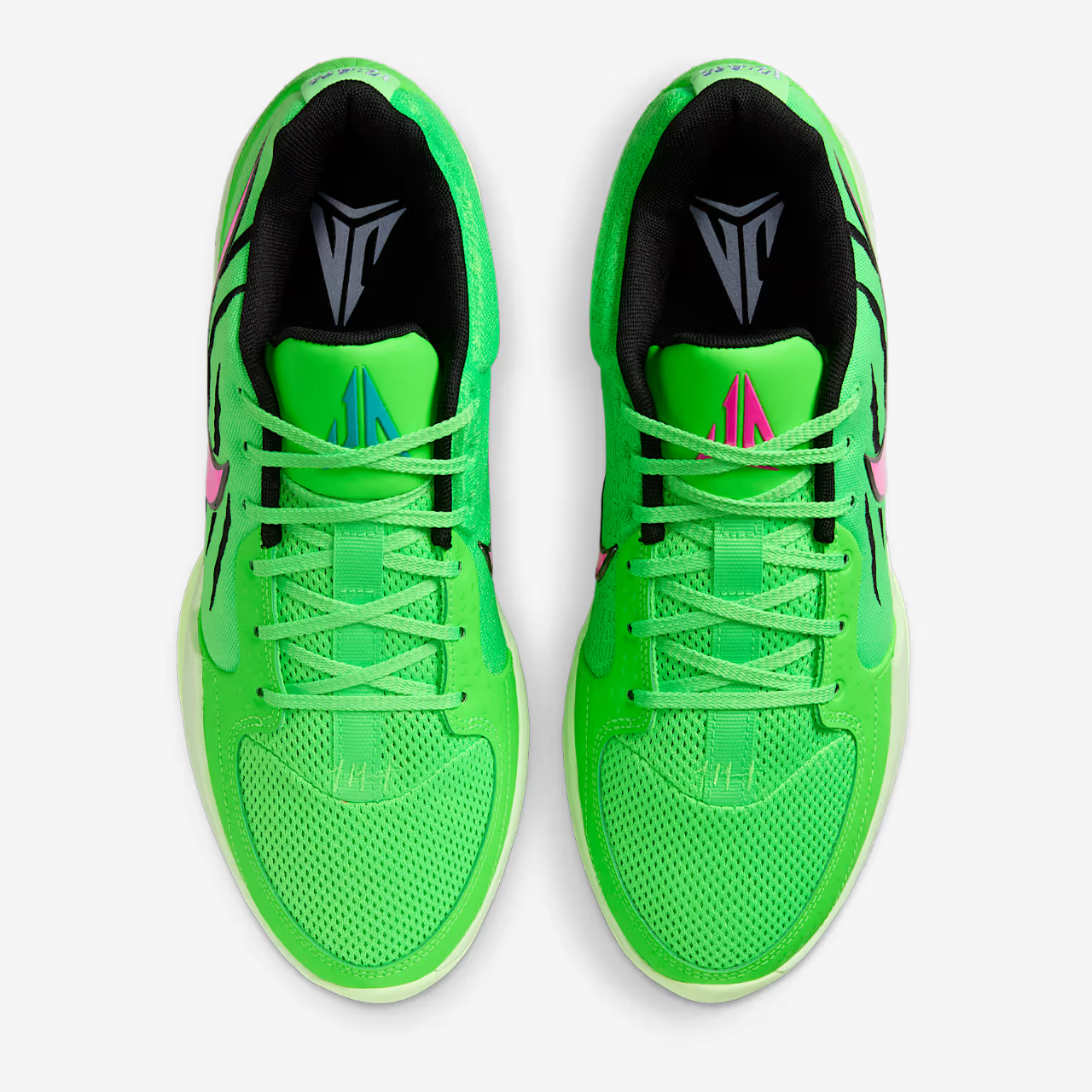 2足セット　Nike Kobe シューズ ZOOM KOBE 2 - スニーカーショップSKIT
