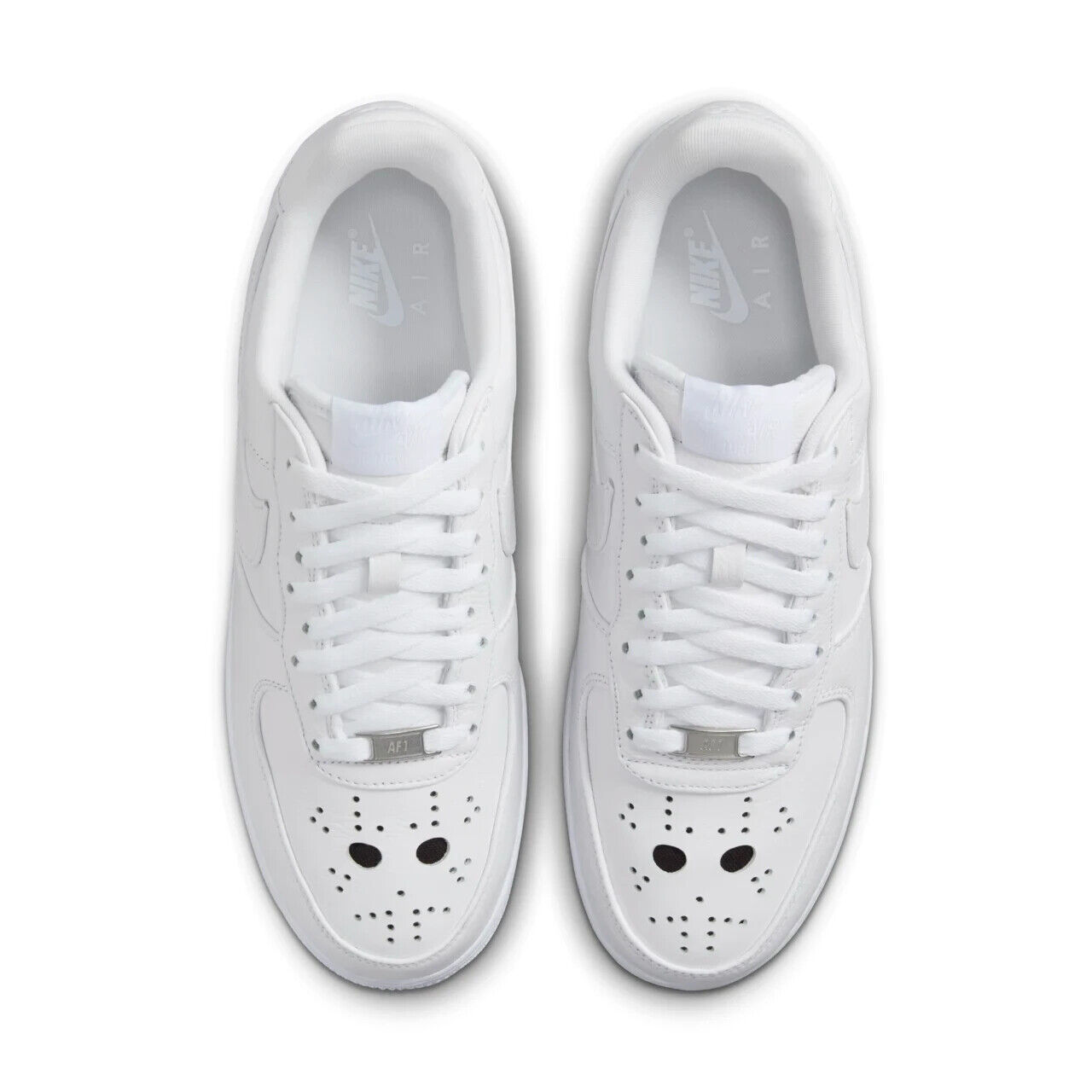 Nike Air Force 1 Low Halloween Nike Air Force 1 Low Halloween