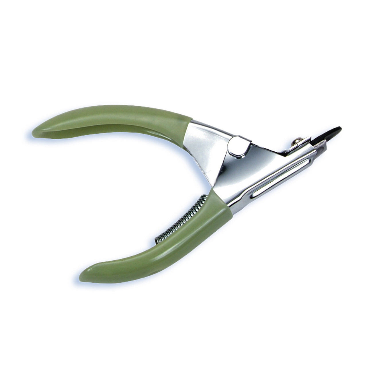 Safari Guillotine Nail Trimmer for Dogs | eBay