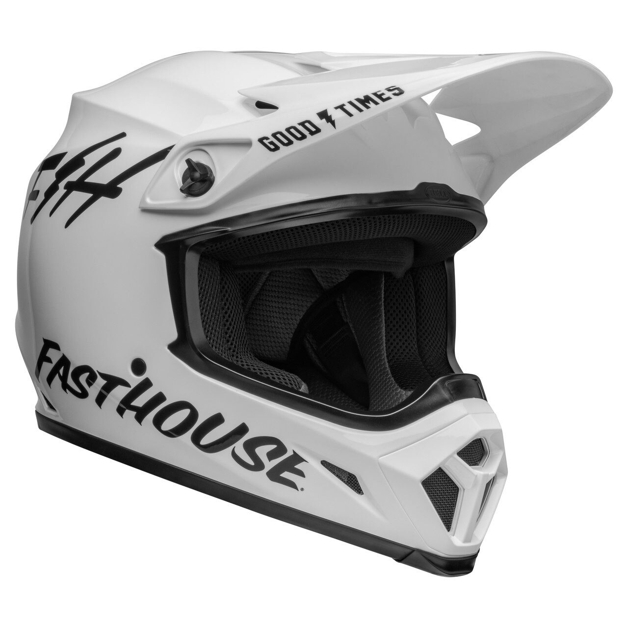 BELL MX-9 MIPS XLサイズ Fasthouse ヘルメット $_57.JPG?set_id=8800005007