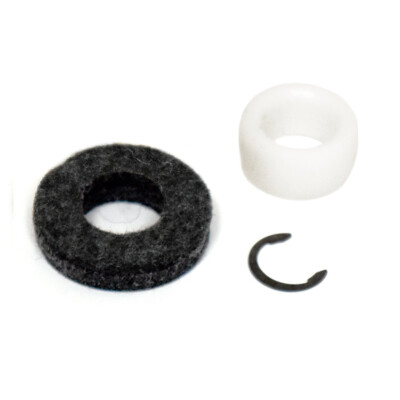 1'' Ball Clutch Equalizer Bushing Rebuild KIT 1965-1979 F-250 Truck