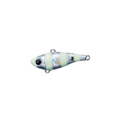 Major Craft Jigpara Spin Micro 3g Crankbait Fishing Lure Free Shipping Within US