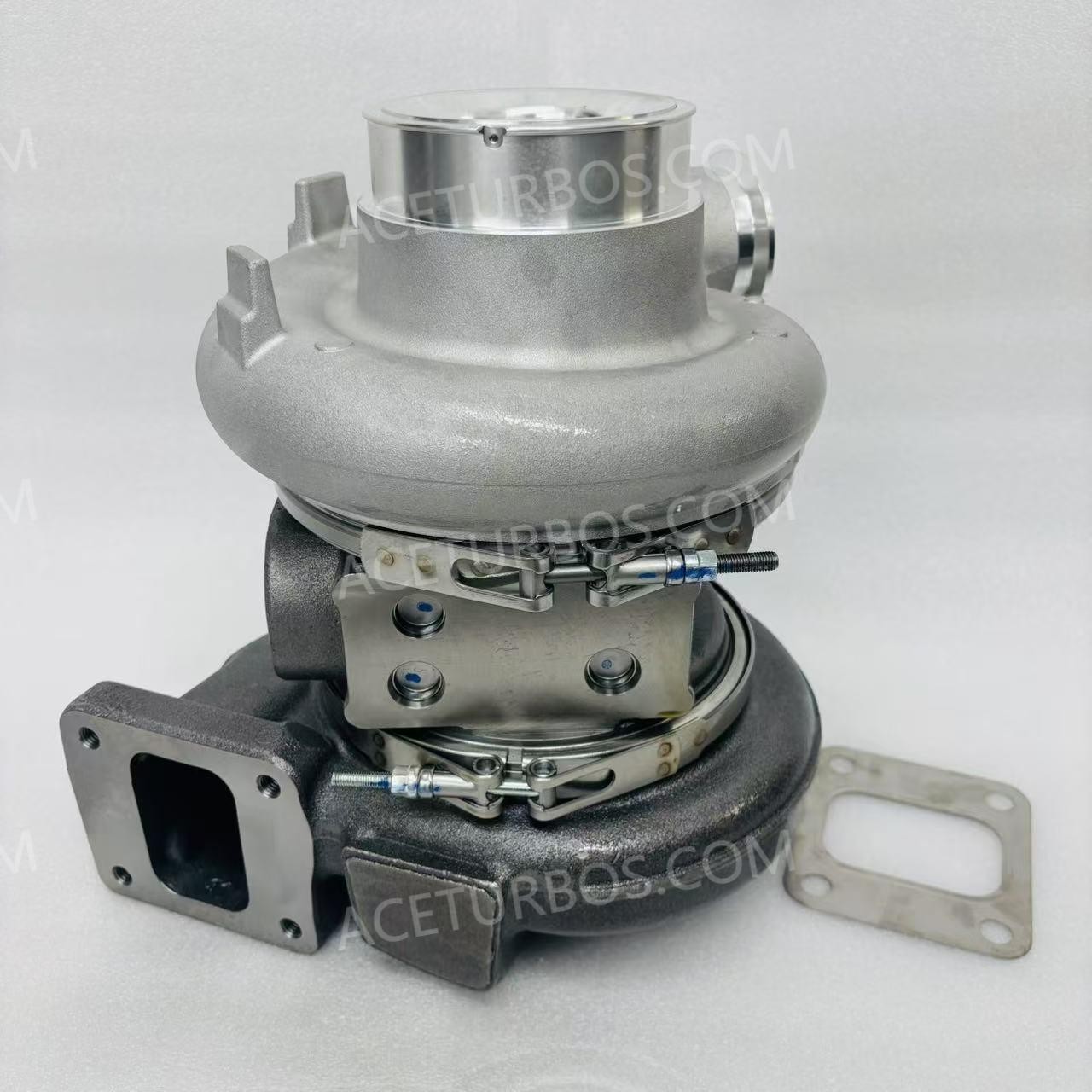 porco1964 ページ OEM 300ZX (Z32) Exhaust Hanger Mount (Cat / Test Pipe)