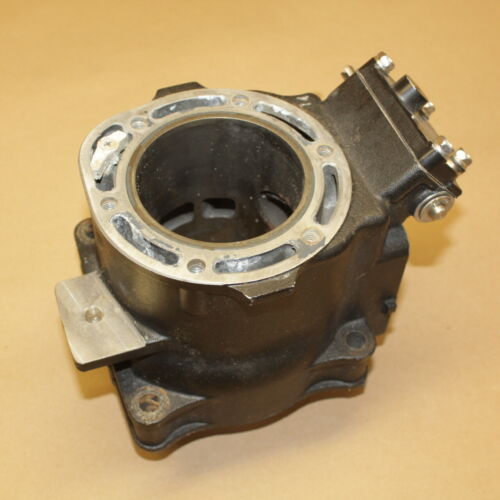 Yamaha 2001-2005 XLT1200 Engine Cylinder Motor Block | eBay Yamaha 2001-2005 XLT1200 Engine Cylinder Motor Block | eBay
