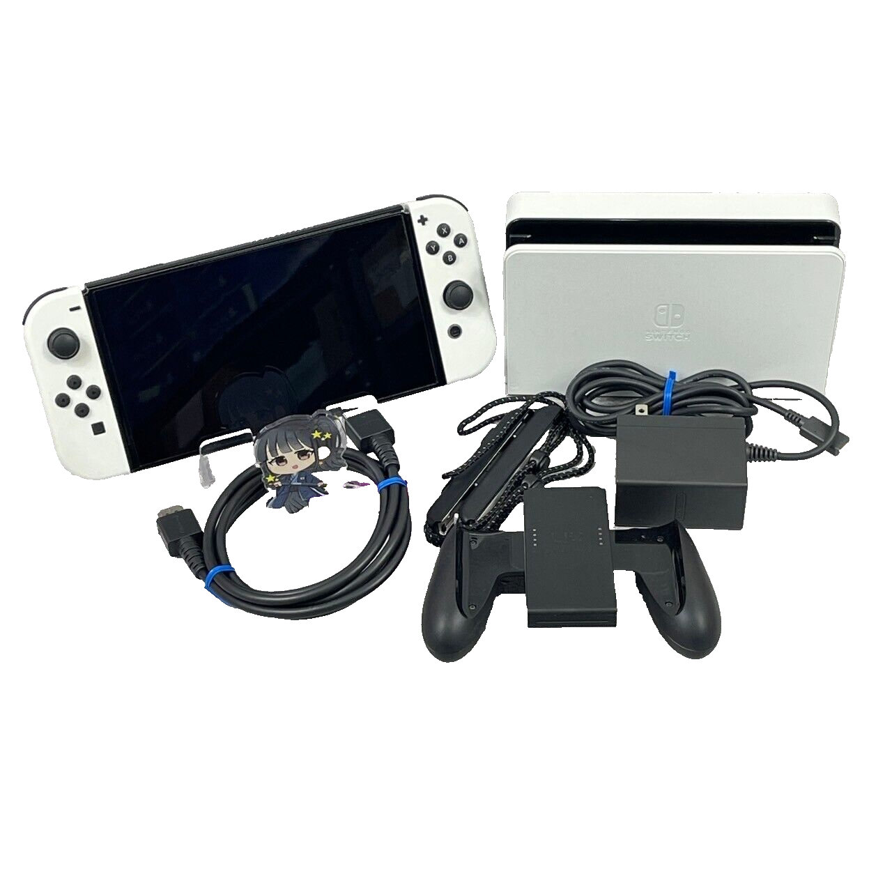 $_57.PNG?set_id=880000500F