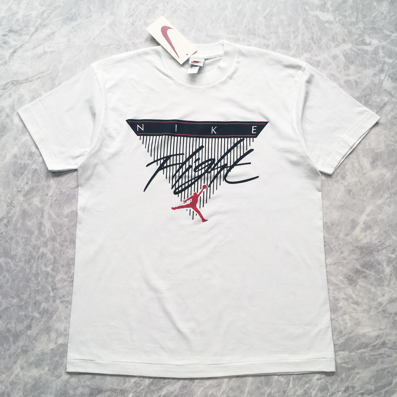 NIKE ハードウェイ Tシャツ　ヴィンテージ $_57.JPG?set_id=8800005007