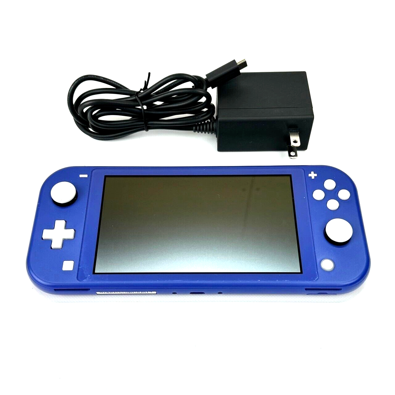【中古品】Nintendo Switch 本体 イエロー/ブルー 任天堂スイッチライト Nintendo Switch Lite イエロー 中古本体