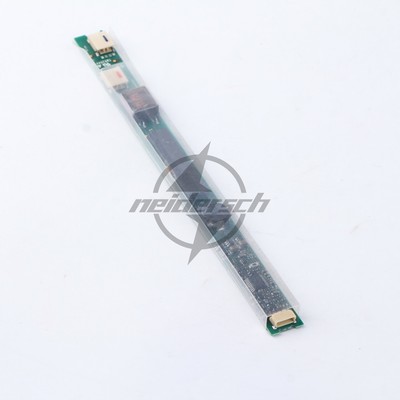 HP Pavilion HDX16 HDX18 TBD512NR Toshiba Qosmio X500 X505 series LCD Inverter