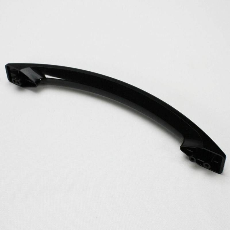 Handle Compatible with Frigidaire GLMV169DBB GLMV169DBC GLMV169DBD GLMV169DBF