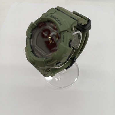 CASIO GBD-800  G-SHOCK 361943