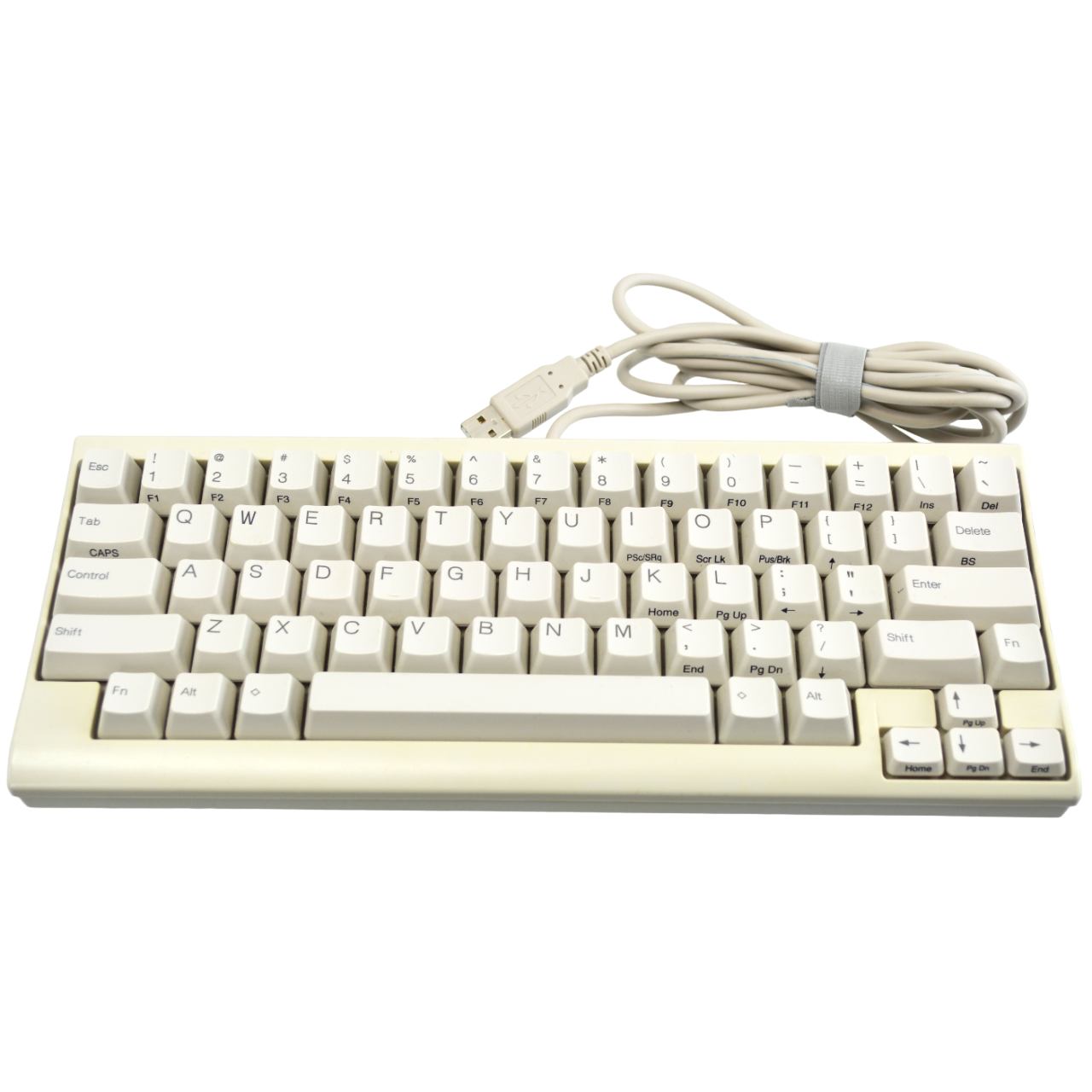 Happy Hacking Keyboard | Hhkb Keyboard Happy Hacking Keyboard | Hhkb Keyboard
