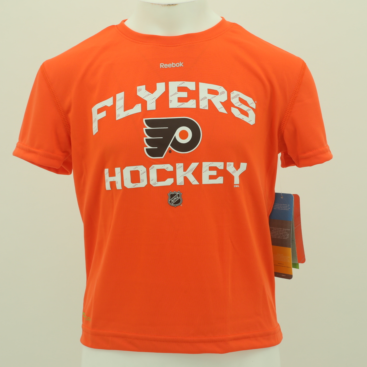 kids flyers shirts