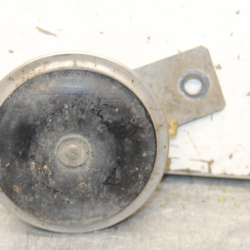 アクセサリー MR 760239021 | Z-144-CN-RR-F12BK/8G1/99G/C | CommScope