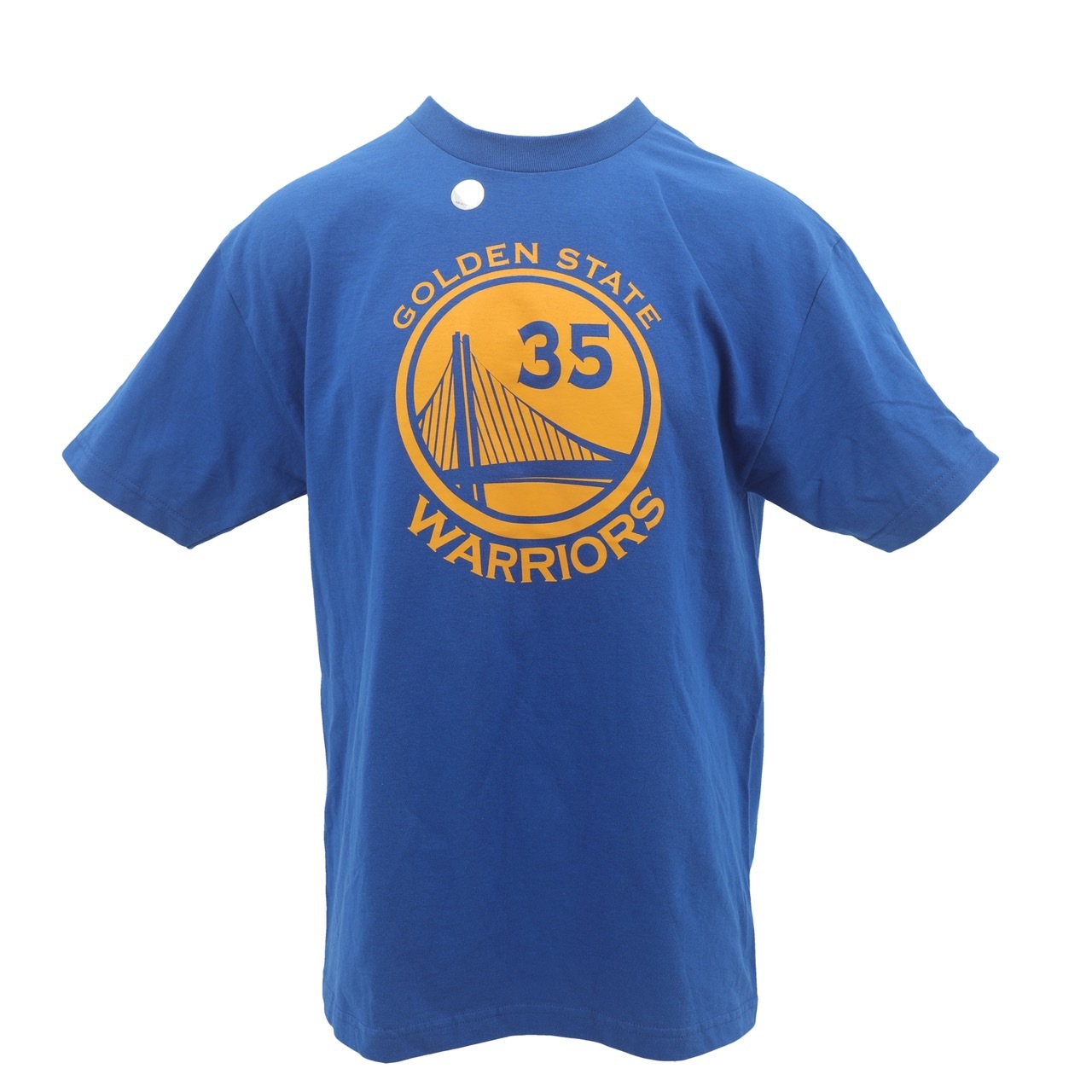 toddler kd jersey