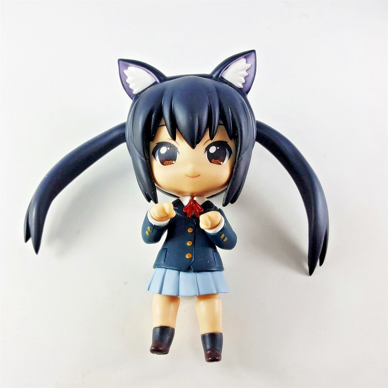 nyao nao様 ⭐️ノーサス・スタイル⭐ 🔥GX71 クレスタ 後期🔥 #oldschool