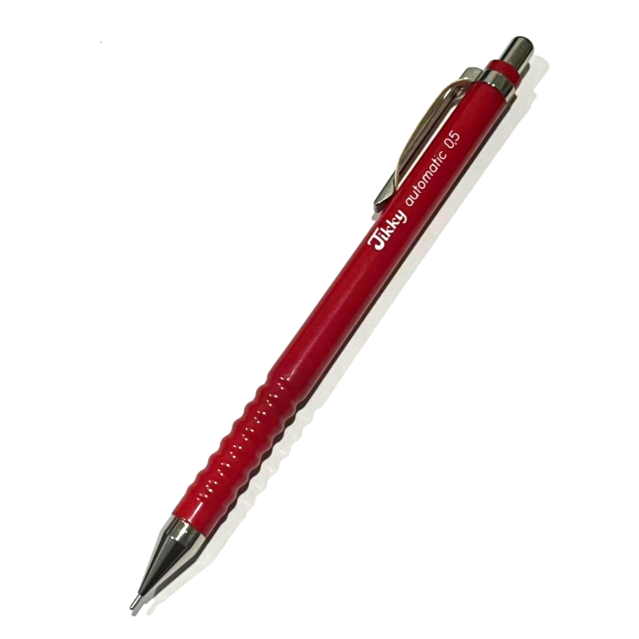 $_57.PNG?set_id=880000500F