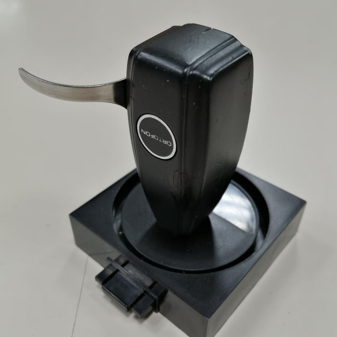 オルトフォン　spu t ORTOFON SPU-T Cartridge Used From Japan | eBay