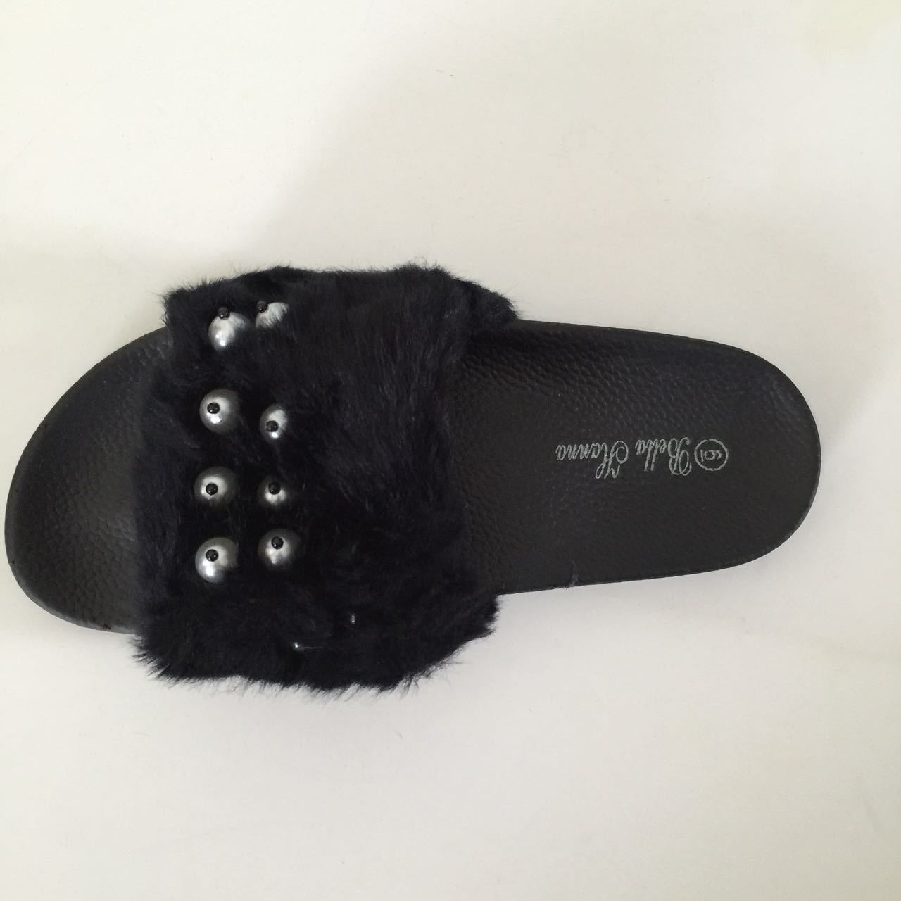 comfy flip flop brands