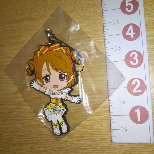 Haru❤　　0204 Amazon.com: SWANLAKE Magnetic Torx Screwdriver Set - 13