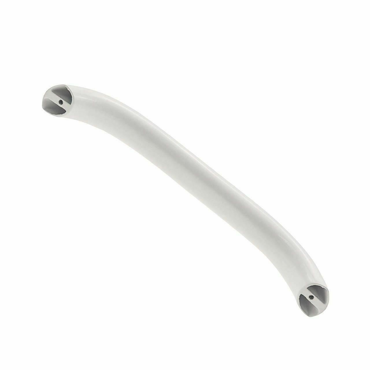 Microwave Door Handle 5304477399 For Frigidaire FFMV162LWA CFMV152KWA