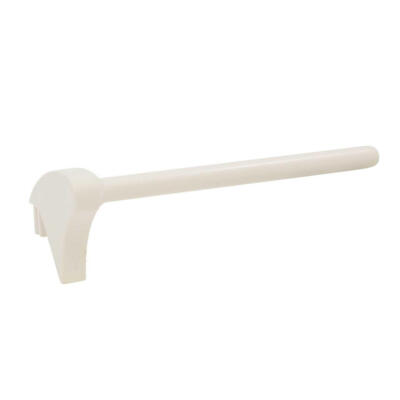 Janome Replacement Spool Pin for AQS2009, Jem Gold III, & Others