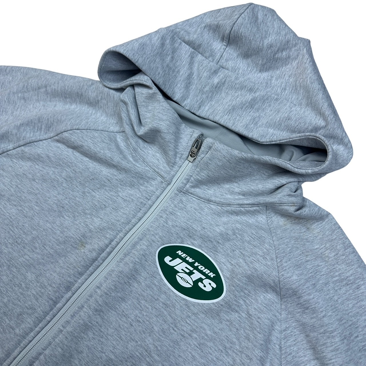 $_57.JPG?set_id=880000500F