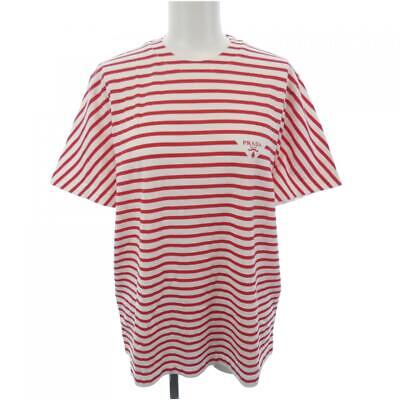 Authentic PRADA Tshirt #270-003-896-9505 | eBay