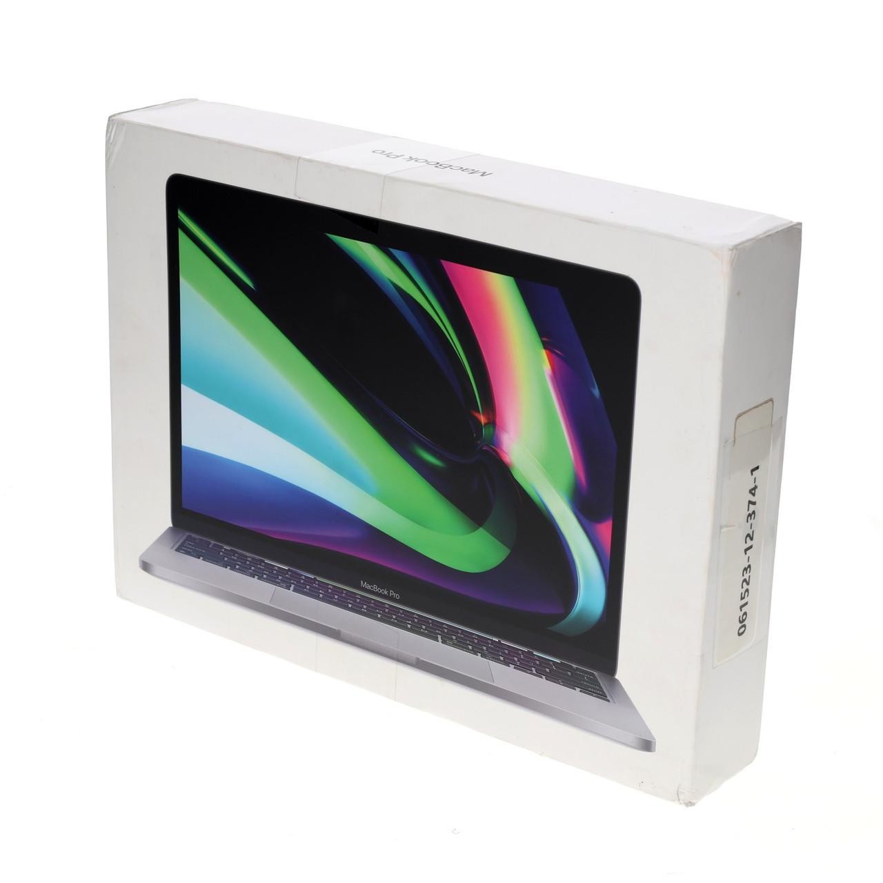 Apple A2338 Macbook Pro 2020 13