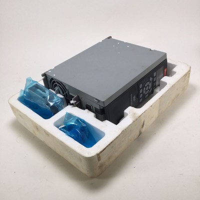 Danfoss 131B0936 AC Automation VLT Drives New NFP