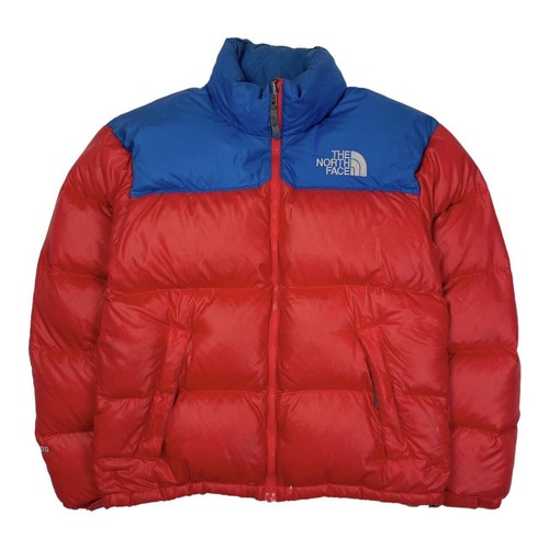 美品THE NORTH FACE B Compact Normed Jacket 美品THE NORTH FACE B Compact Normed Jacket
