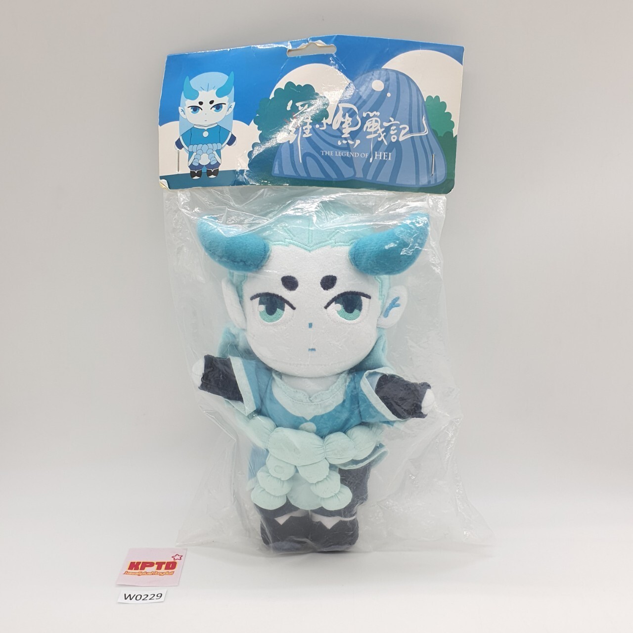 ぬいぐるみ user_5816f61e 22311218.jpg