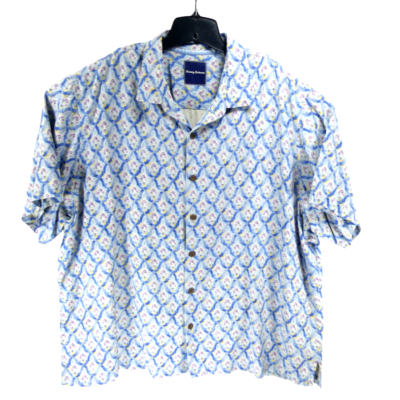 Tommy bahama 2xb deals