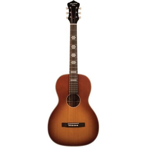 ギター Addictone Duran Mojo Wah #20/30 Addictone custom guitars Duran Mojo Wah(Auto Wah) | Blue