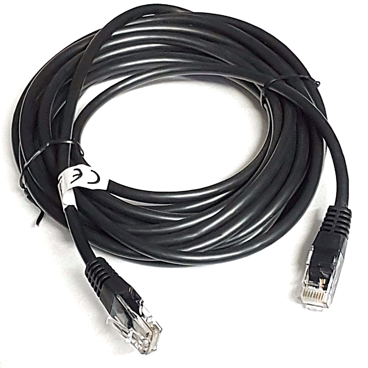 Lan кабель 8 жильный. Патч корд черный. Lan кабель черный. Ethernet кабель. Экранированный lan cable.