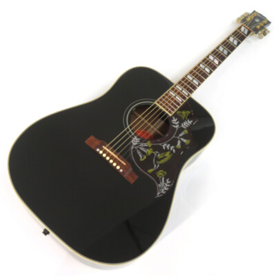 ギター Gibson Hummingbird Ebony J42468000001000-00-2000x2000.jpg
