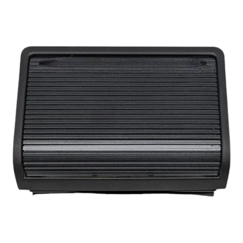 Coperchio Di Ricambio Per Bmw E46 Posacenere