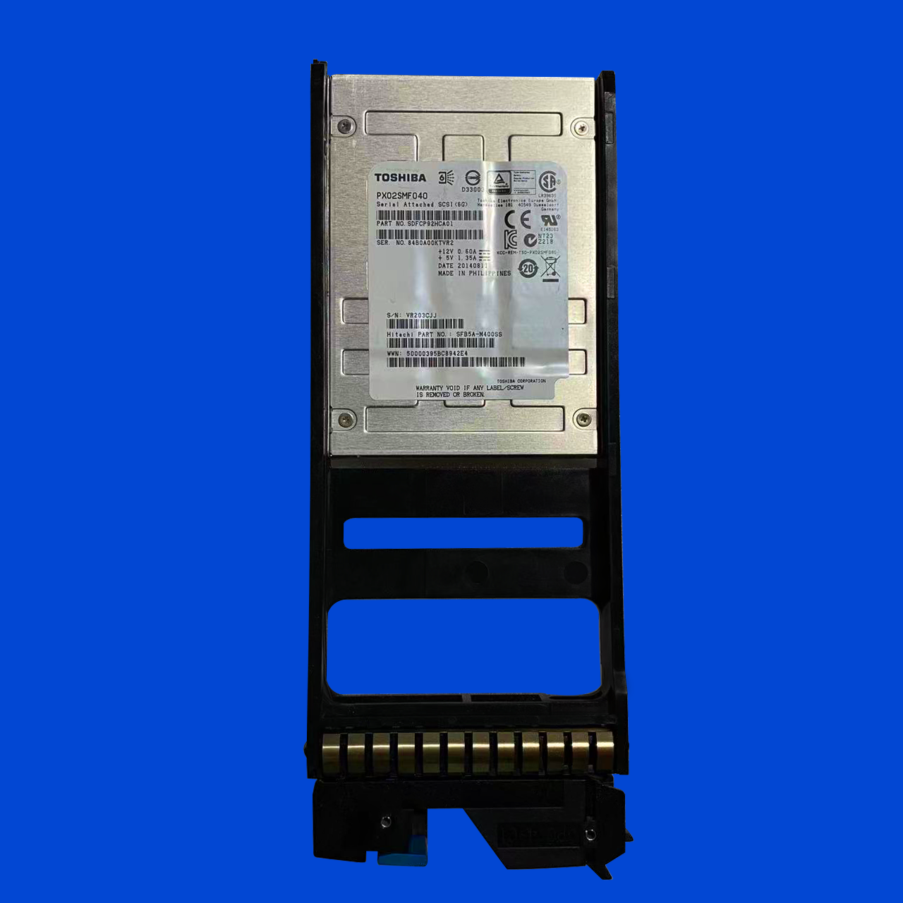 Hitachi HDP725016GLAT80 160GB ４個 Hitachi HDP725016GLA380 160Gb 7200RPM 3.5