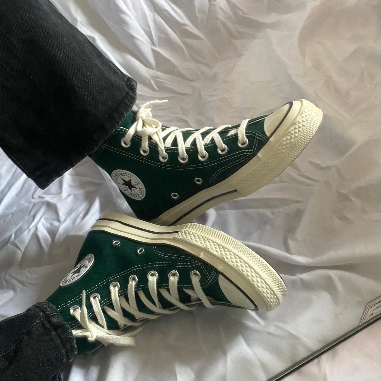 converse 168508c