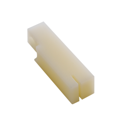 Filler Block fitting Hollymatic Hi-Yield 14 Saw