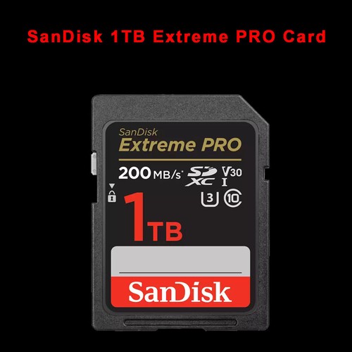 SANDISK　SDSDXXD-1T00-GN4IN [1TB] s-l1200.jpg