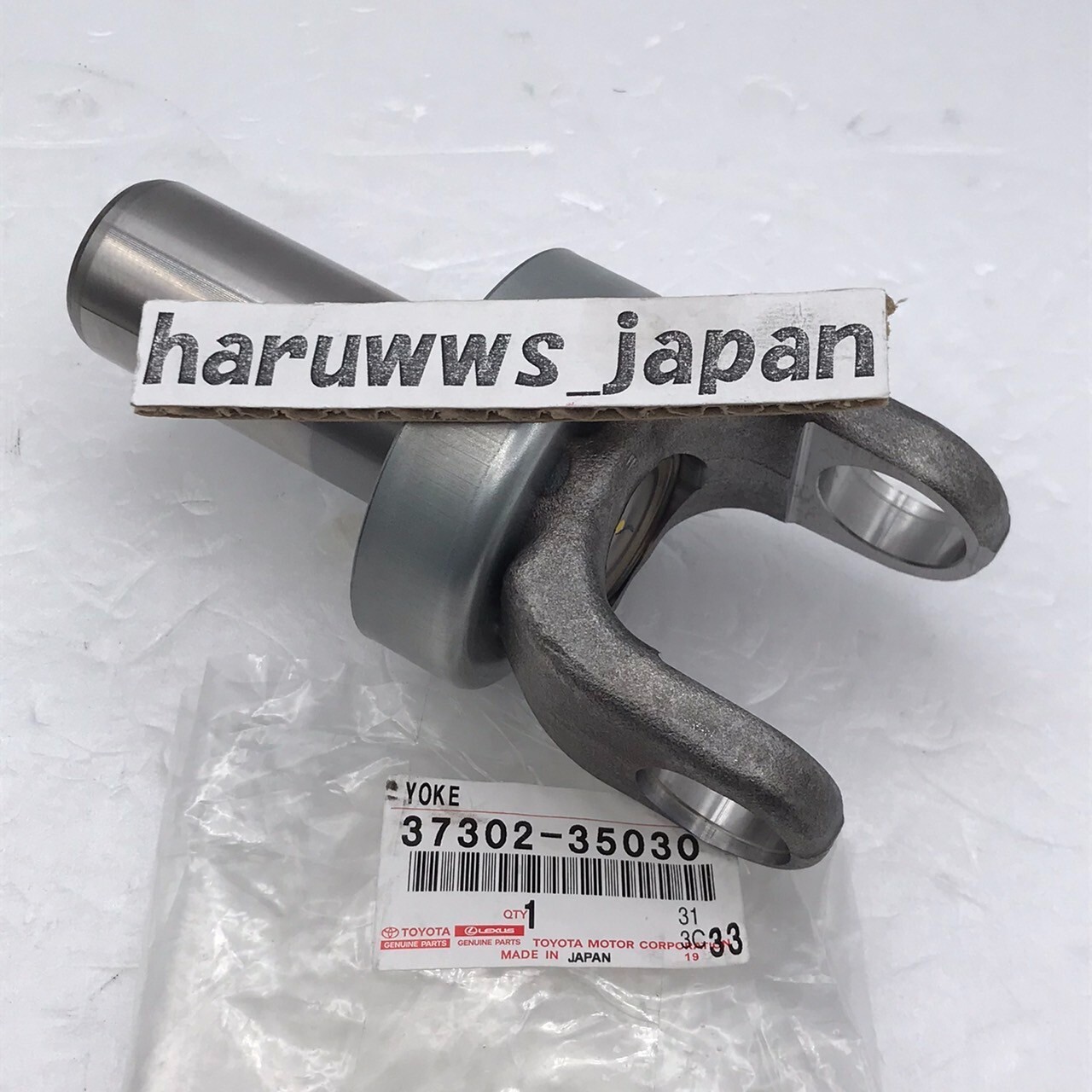 dunhil pa5303 ステンレス製 シガーシザー dunhil pa5303 ステンレス製 シガーシザー[DUNHILL] シガー