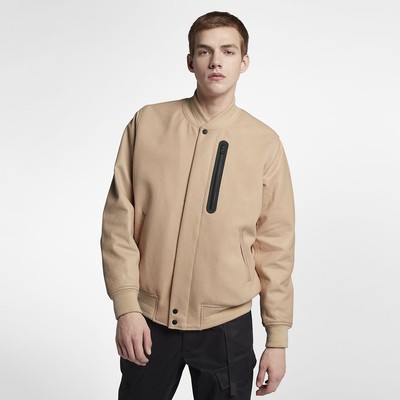 nikelab destroyer