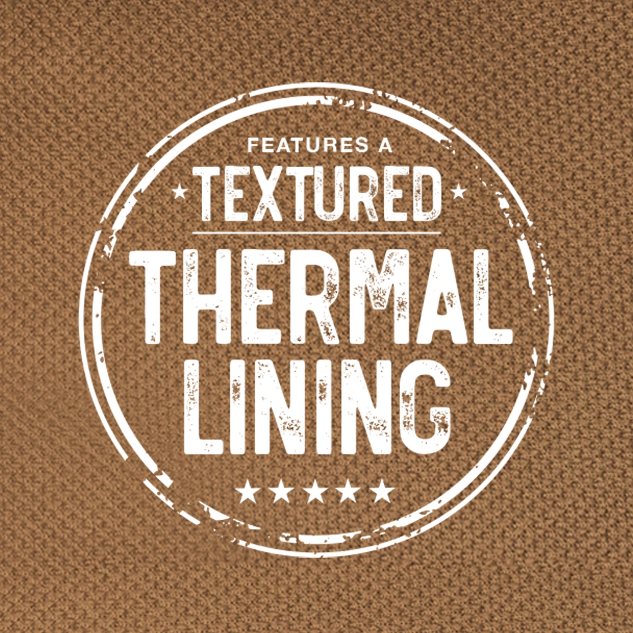 DRI DUCK CROSSFIRE WORK JACKET 7033 - ALL SIZES & COLORS - NEW