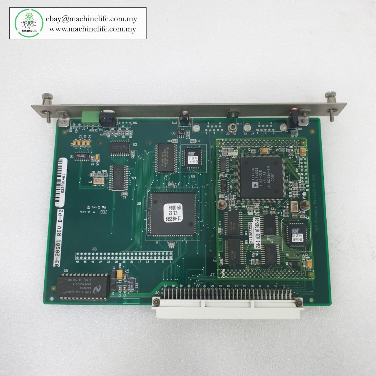 CPU spsy Amazon.com: Supermicro SNK-P0068APS4 LGA 3647-0 2U&UP X11