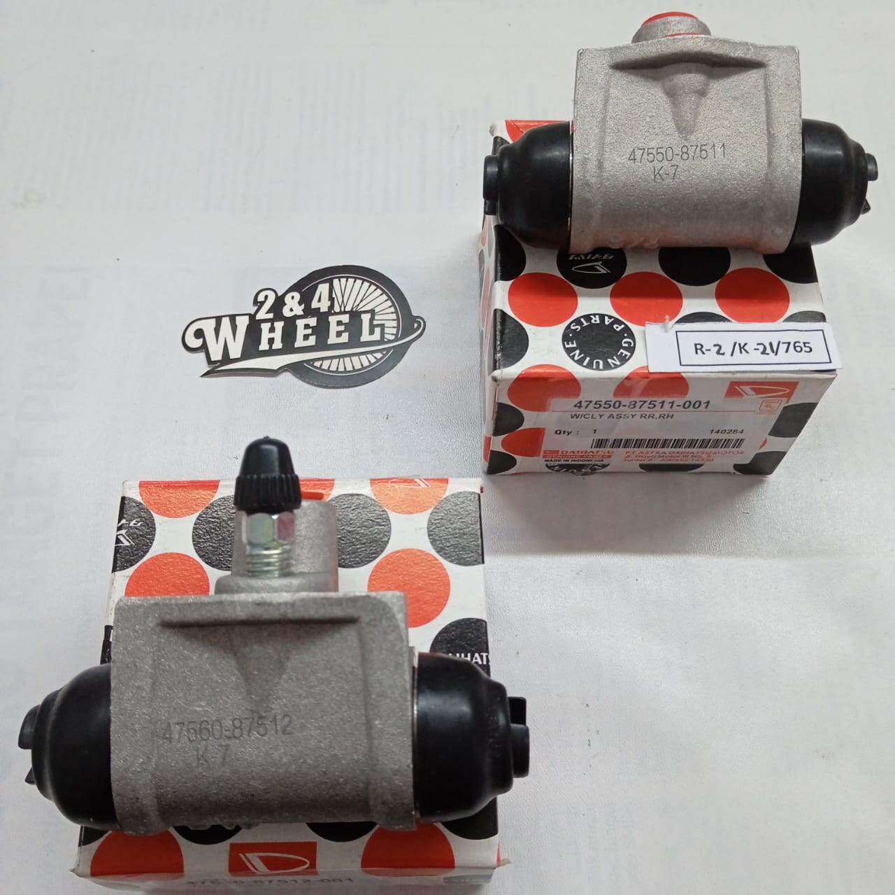 ka　HSJ CD 38枚 11400+750 Amazon.com : CUB CADET 918-08473 Spindle Assembly Pro X 648